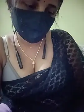 Tamil Rani- online show from August 5, 2026, 7:24 am