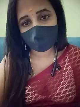Tamil Rani- online show from July 10, 2026, 5:29 am