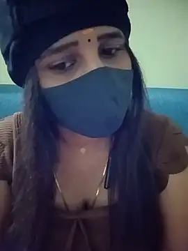 Tamil Rani- online show from July 27, 2026, 5:42 pm