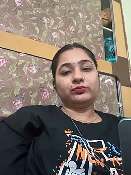 Trisha-rani online show from February 28, 2026, 7:35 pm