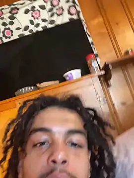 Snapshot of bkigdick225 chatting on March 1, 2026, 8:53 pm bkigdick225 online show from March 1, 2026, 8:53 pm