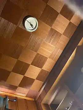 Snapshot of bkigdick225 chatting on February 28, 2026, 4:06 pm bkigdick225 online show from February 28, 2026, 4:06 pm