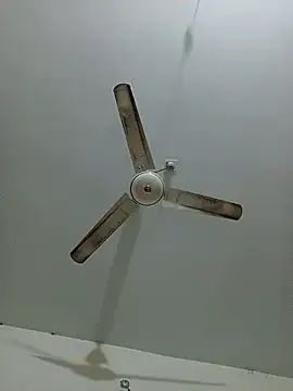 Snapshot of kulsum2 chatting on March 2, 2026, 10:38 pm kulsum2 online show from March 2, 2026, 10:38 pm