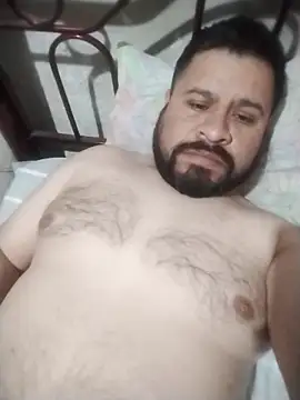 Davidort23 online show from March 3, 2026, 6:20 am