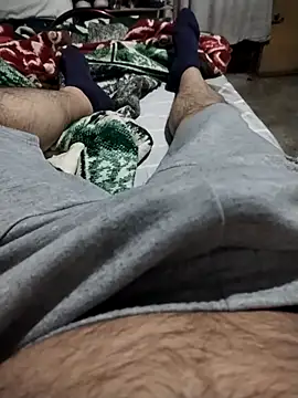 Davidort23 online show from March 23, 2026, 6:46 am