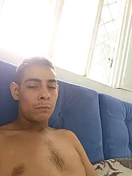 Snapshot of Rafaelp123 chatting on March 22, 2026, 3:57 pm Rafaelp123 online show from March 22, 2026, 3:57 pm