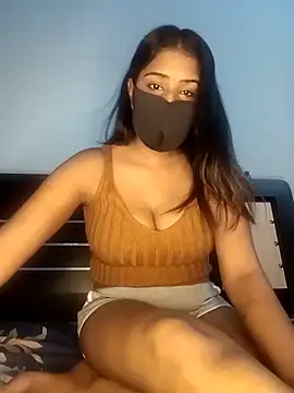 Snapshot of babygirl895 chatting on March 12, 2026, 5:06 pm babygirl895 online show from March 12, 2026, 5:06 pm