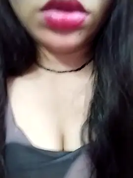 Bhawika-Kashap online show from March 27, 2026, 8:26 am