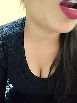 Bhawika-Kashap online show from June 11, 2026, 7:49 am