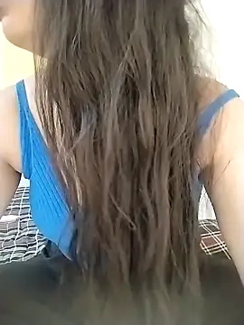 Bhawika-Kashap online show from April 14, 2026, 4:17 am