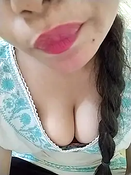 Bhawika-Kashap online show from May 16, 2026, 6:12 am