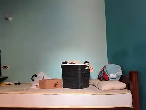 eyd 001 online show from March 4, 2026, 1:19 pm