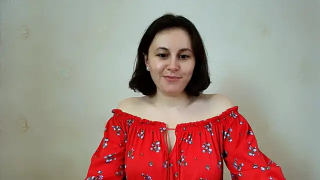 Snapshot of Inessa_beauty chatting on April 26, 2026, 1:08 pm Inessa beauty online show from April 26, 2026, 1:08 pm