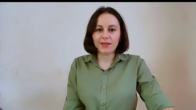 Inessa beauty online show from June 14, 2026, 8:37 am