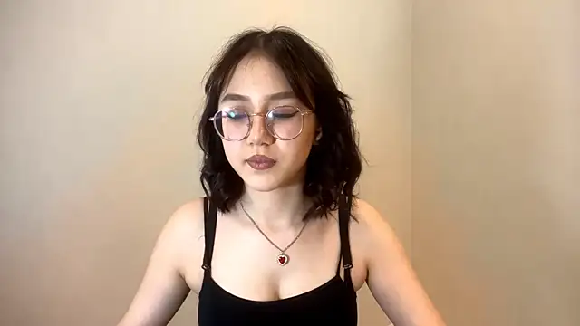 Snapshot of SolvedGlobe chatting on March 8, 2026, 3:04 pm SolvedGlobe online show from March 8, 2026, 3:04 pm