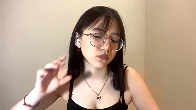 Snapshot of SolvedGlobe chatting on March 7, 2026, 3:06 pm SolvedGlobe online show from March 7, 2026, 3:06 pm