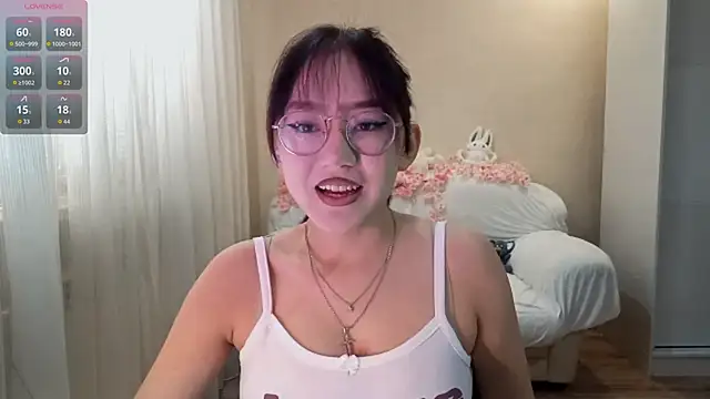 Snapshot of SolvedGlobe chatting on July 2, 2026, 1:06 pm SolvedGlobe online show from July 2, 2026, 1:06 pm
