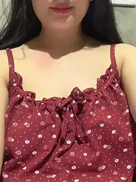 Snapshot of Tyy-ty chatting on March 30, 2026, 12:50 pm Tyy-ty online show from March 30, 2026, 12:50 pm