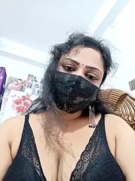 Beauty-3 online show from April 1, 2026, 8:06 pm