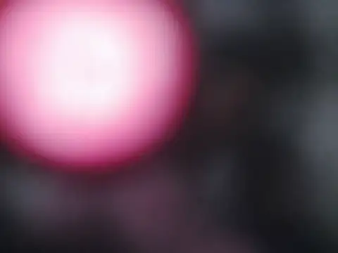 Snapshot of Nana-NN chatting on April 7, 2026, 3:30 am Nana-NN online show from April 7, 2026, 3:30 am