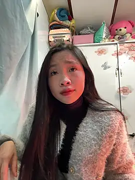 MIABCDZ online show from March 13, 2026, 11:59 am