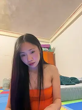 MIABCDZ online show from May 4, 2026, 1:47 pm