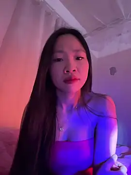 MIABCDZ online show from March 14, 2026, 12:16 am