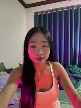 MIABCDZ online show from March 9, 2026, 11:58 am