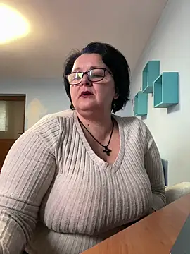 I amArquette online show from March 3, 2026, 7:26 am