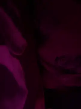 Snapshot of Daddyfuck_01 chatting on March 15, 2026, 10:50 pm Daddyfuck 01 online show from March 15, 2026, 10:50 pm