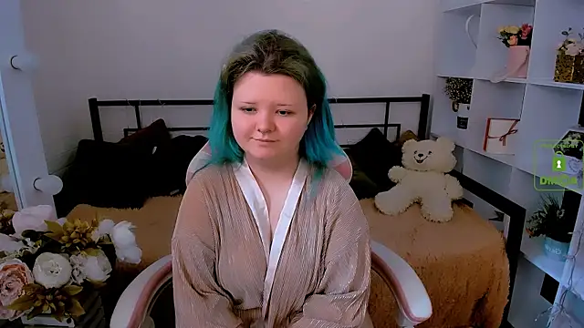 Lunaar  online show from March 12, 2026, 7:56 am