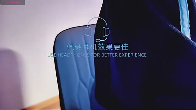 FEIYUS1 online show from March 7, 2026, 3:28 pm