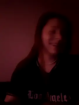 Thehoneyduo online show from February 28, 2026, 8:08 pm