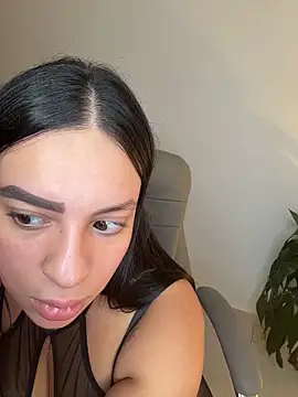 Snapshot of Lisabrown_23 chatting on March 15, 2026, 12:39 am Lisabrown 23 online show from March 15, 2026, 12:39 am