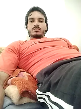 Rocky boy4 online show from April 9, 2026, 6:19 am