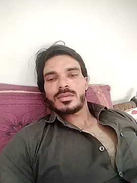 Rocky boy4 online show from March 7, 2026, 5:14 am