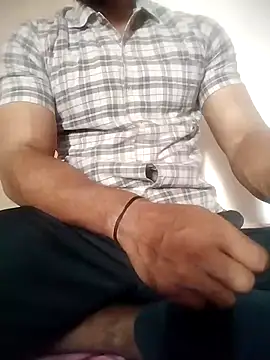 Snapshot of Rocky_boy4 chatting on April 27, 2026, 8:56 am Rocky boy4 online show from April 27, 2026, 8:56 am