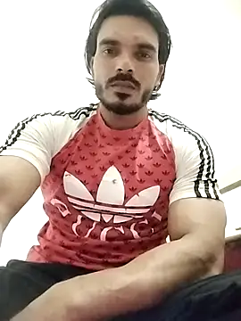 Rocky boy4 online show from March 24, 2026, 9:37 pm