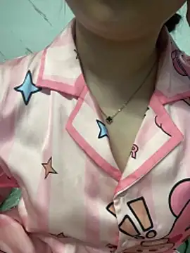 Snapshot of _HanHan_ chatting on March 8, 2026, 7:22 am HanHan online show from March 8, 2026, 7:22 am