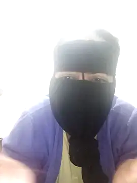 Snapshot of sex69soltana chatting on April 2, 2026, 11:22 pm sex69soltana online show from April 2, 2026, 11:22 pm