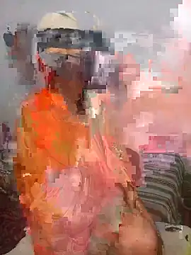 sex69soltana online show from May 31, 2026, 2:50 am