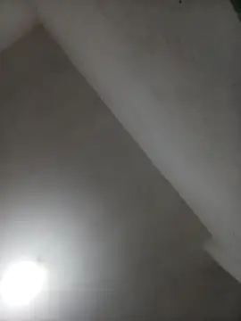 Snapshot of sex69soltana chatting on March 25, 2026, 9:46 pm sex69soltana online show from March 25, 2026, 9:46 pm