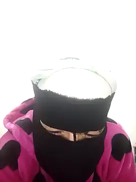 Snapshot of sex69soltana chatting on March 19, 2026, 3:06 am sex69soltana online show from March 19, 2026, 3:06 am