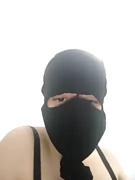 Snapshot of sex69soltana chatting on March 6, 2026, 11:22 pm sex69soltana online show from March 6, 2026, 11:22 pm