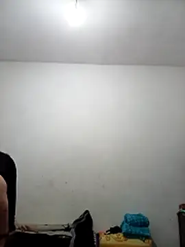 Snapshot of sex69soltana chatting on March 26, 2026, 11:46 pm sex69soltana online show from March 26, 2026, 11:46 pm