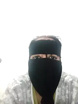 Snapshot of sex69soltana chatting on April 13, 2026, 1:37 pm sex69soltana online show from April 13, 2026, 1:37 pm