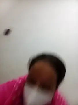 Snapshot of sex69soltana chatting on March 3, 2026, 8:38 pm sex69soltana online show from March 3, 2026, 8:38 pm