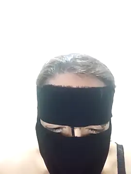 Snapshot of sex69soltana chatting on March 24, 2026, 11:27 pm sex69soltana online show from March 24, 2026, 11:27 pm