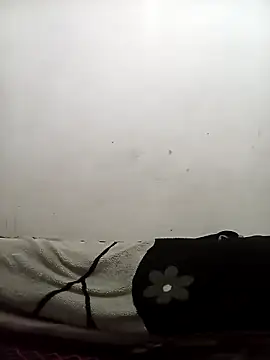 Snapshot of sex69soltana chatting on March 14, 2026, 1:55 am sex69soltana online show from March 14, 2026, 1:55 am