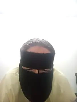 Snapshot of sex69soltana chatting on April 15, 2026, 10:43 pm sex69soltana online show from April 15, 2026, 10:43 pm